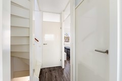 Simon Vestdijk-Erf 162, Dordrecht-24.jpg